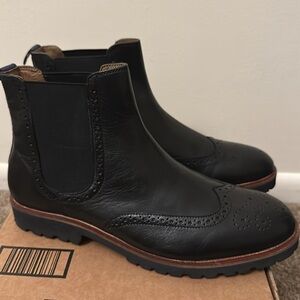 Thomas & Vine Watson‎ Chelsea Boot